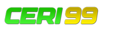 ceri99